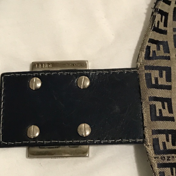 Purse - Picture 5 of 11